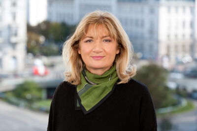 Barcha jodugarlar porno